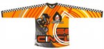 2013 - 7.jpg