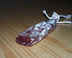 220px-Longaniza.jpg