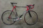IMG-20121107-WA0009.jpg