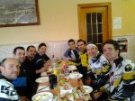 Foto0462_800x600.jpg