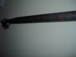 PB100016.JPG