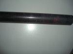 PB100018.JPG