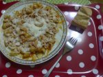 2012-11-11 20.19.24_865x649.jpg