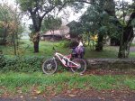 20121109_111623.jpg