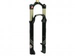 29667_1_RockShox_RebaRLDualAirFedergabelModell2012.JPG