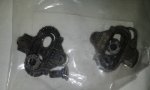 20121111_204925.jpg