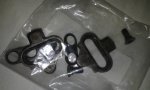 20121111_204946.jpg