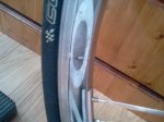 rueda8.jpg