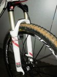 20121111_130456.jpg