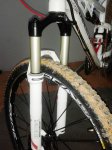 20121111_130623.jpg