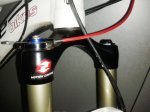 20121111_130719.jpg