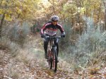 PB110002 (Copiar).JPG