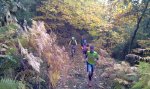 IMAG0435.jpg