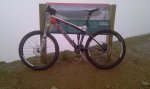IMAG0450.jpg