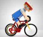ciclista.jpg