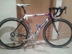 2012-11-11 20.48.50.jpg