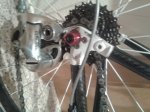 2012-11-11 20.49.21.jpg