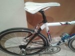 2012-11-11 20.50.05.jpg