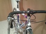 2012-11-11 20.50.44.jpg