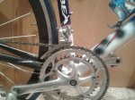 2012-11-11 20.51.42.jpg