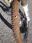 PB100027.JPG
