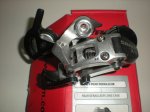 DSCN9598.JPG