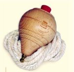 trompo-peonza.jpg