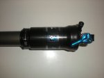DSCN9497.JPG