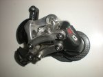 DSCN9602.JPG