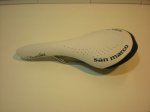 DSCN9603.JPG