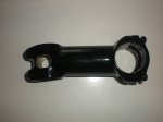 DSCN9601.JPG