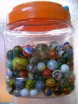 1296553829_40343028_1-Fotos-de--Canicas-de-Coleccion.jpg