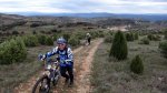 Imagen 006_800x450.jpg