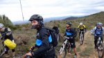 Imagen 007_800x450.jpg