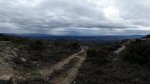 Imagen 008_800x449.jpg