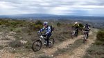 Imagen 009_800x450.jpg