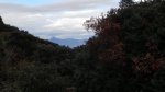 Imagen 011_800x450.jpg