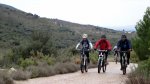 Imagen 015_800x450.jpg