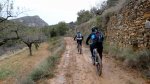 Imagen 018_800x450.jpg
