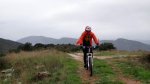 Imagen 024_800x450.jpg