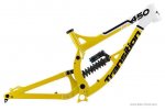transition-tr450-2010-dh-race-frame.jpg