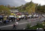 lom08.jpg