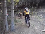 Copia de Copia de P111112_09.22_[01].jpg