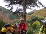 Copia de P111112_11.58.jpg