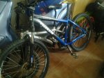20121103141610.jpg