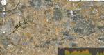 Ruta domingo 11Nov.gif