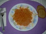 DSCN7916 - copia.JPG