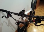 20121111_184245.jpg