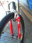 2012-11-09 17.50.47.jpg