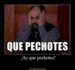 pechotes.jpg